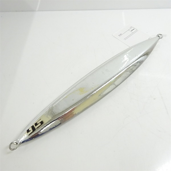 スロースキップＦＢ８５０Ｇ